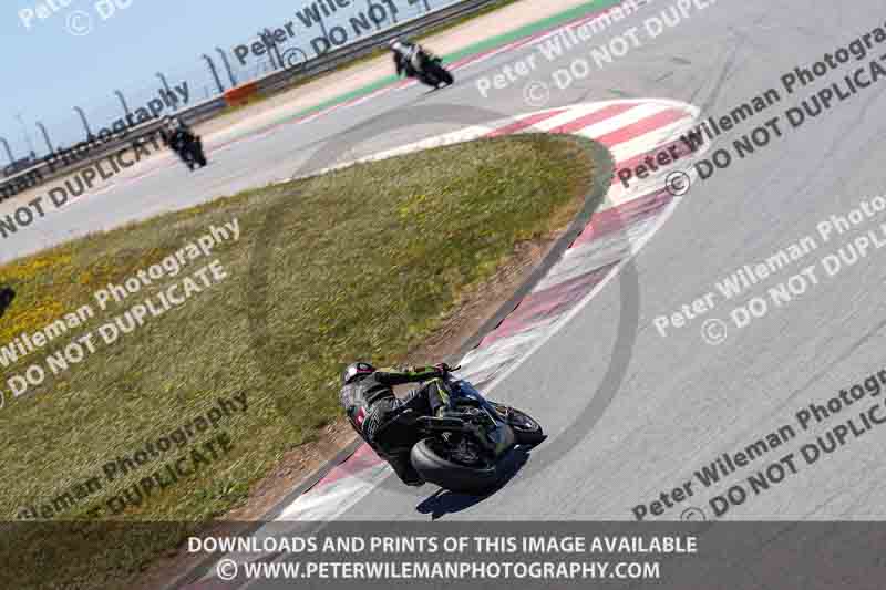 May 2023;May 2024;motorbikes;no limits;peter wileman photography;portimao;portugal;trackday digital images